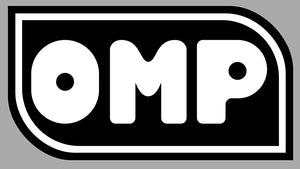 AGIP STICKER - AA194