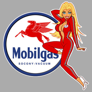 STICKER MOBIL - PC201