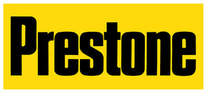 STICKER PRESTONE - PF144