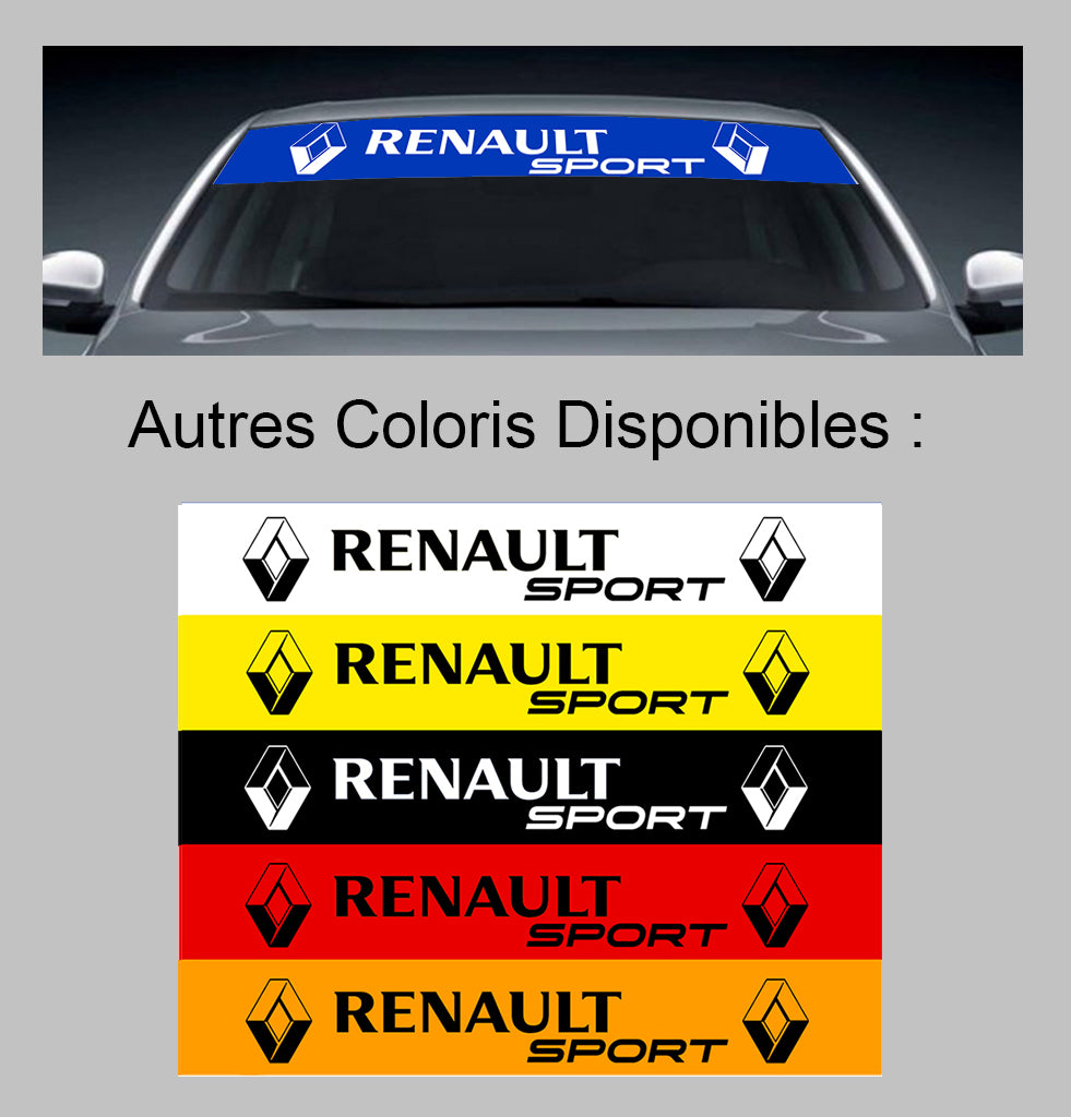 https://couleurcourse.net/cdn/shop/files/PS001-2-RenaultSport.jpg?v=1698152703