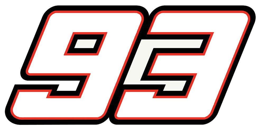 AGIP STICKER - AA194