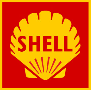 STICKER SHELL - SA100