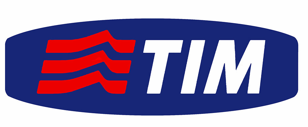STICKER TIM - TA100