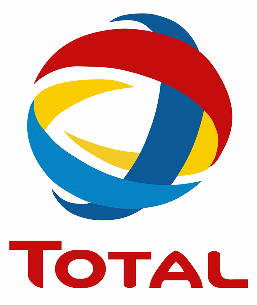 STICKER TOTAL - TB001