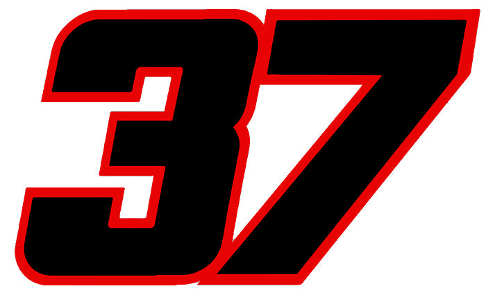 AGIP STICKER - AA194