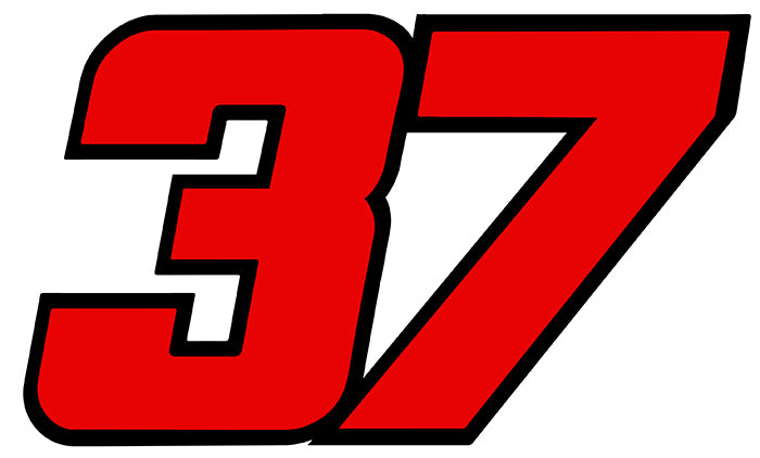 AGIP STICKER - AA194