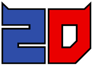 AGIP STICKER - AA194