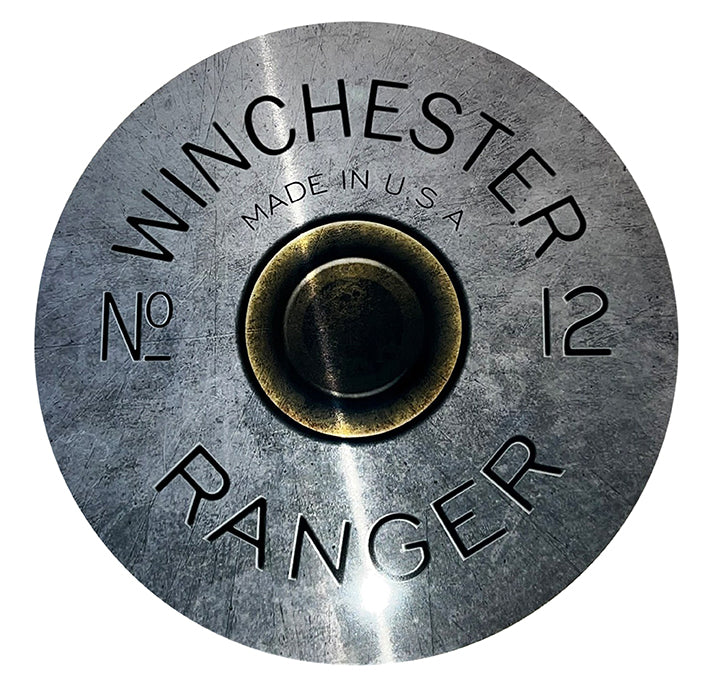 STICKER WINCHESTER - WA048
