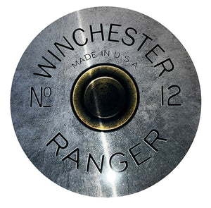 STICKER WINCHESTER - WA048