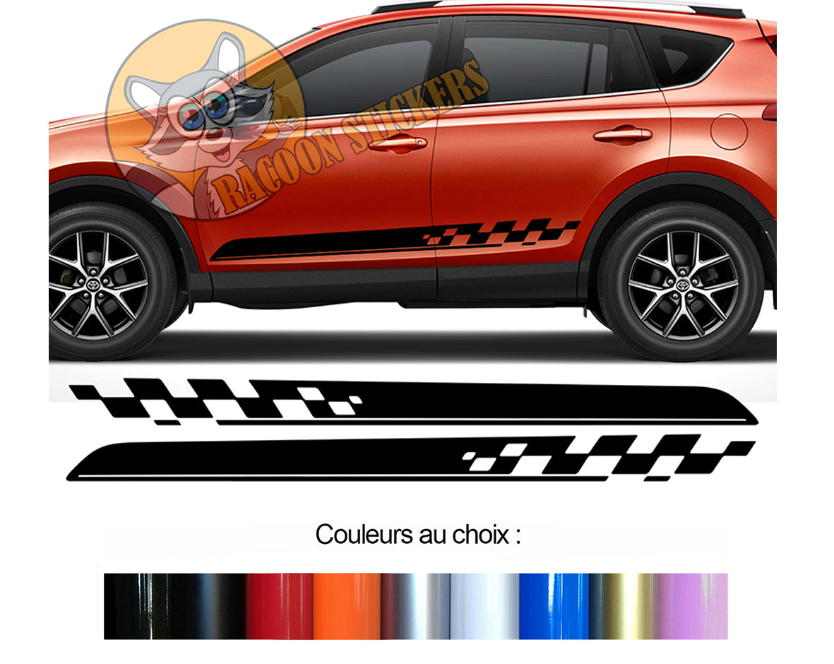 GODSPEED GSP Arrière Orteil Bras Avec Seau Delete Pour 03-09 Nissan GODSPEED GSP Arrière Orteil Bras Avec Seau Delete Pour 03-09 Nissan